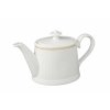 Villeroy&Boch Chateau Septfontaines kanvica na čaj 0,40l