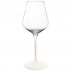 Villeroy&Boch Manufacture blanc pohár na biele víno 4ks