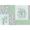 Snowdrops TS 32x48