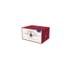 021ed5cce4cbafca32ac6059976c220c
