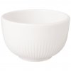 Villeroy&Boch Afina miska 0,10l