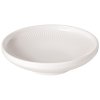 Villeroy&Boch Afina miska 0,08l