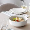 Villeroy&Boch Afina misa 2,0l