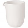 Villeroy&Boch Afina mliečnik 0,17l
