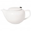 Villeroy&Boch Afina kanvica na čaj 0,42l