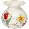 Villeroy&Boch Spring Awakening váza