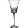 Villeroy&Boch Grand Royal pohár na červené víno 2ks