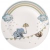 Villeroy&Boch Walk like an Elephant tanier