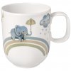 Villeroy&Boch Walk like an Elephant hrnček 0,34l