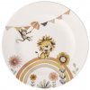 Villeroy&Boch Roar like a Lion tanier