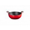 Le creuset balti hrniec 1,8l