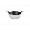 Le creuset balti hrniec 1,8l
