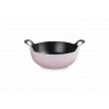 Le creuset balti hrniec 1,8l