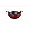Le creuset balti hrniec 1,8l