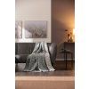 Villeroy&Boch Carré deka 150x200cm