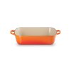 Le creuset pekáč 33x27cm