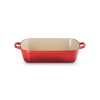 Le creuset pekáč 33x27cm
