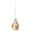 Villeroy&Boch Annual Easter Edition 2025 vajíčko