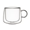 Villeroy&Boch Artesano hot&cold capuccino 0,25l set