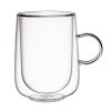 Villeroy&Boch Artesano hot&cold latté 0,36l set