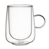 Villeroy&Boch Artesano hot&cold latté 0,25l set
