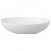 Villeroy&Boch New Cottage Basic misa oválna