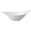 Villeroy&Boch New Cottage Special misa