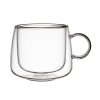Villeroy&Boch Artesano hot&cold káva 0,18l set