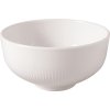 Villeroy&Boch Afina miska 0,35l