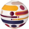 Villeroy&Boch Iconic La Boule Miami