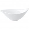 Villeroy&Boch New Cottage Special miska mini