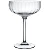 Villeroy&Boch Rose garden miska na sek/champagne 4ks