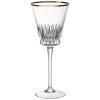 Villeroy&Boch Grand Royal gold pohár na biele víno 2ks