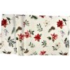 X mas Flowers TL