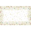 Erba 150x250
