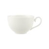 Villeroy&Boch Royal šálka kávová 190ml
