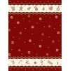 823502 V&B Toys Delight Ruby (4)
