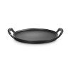 Le creuset BBQ panvica na gril 35cm