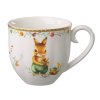 Villeroy&Boch Annual Easter Edition 2026 hrnček