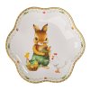 Villeroy&Boch Annual Easter Edition 2026 miska
