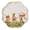 Villeroy&Boch Annual Easter Edition 2026 tanier