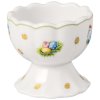 Villeroy&Boch Easter delight stojan na vajíčko