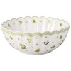 Villeroy&Boch Easter delight miska