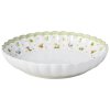 Villeroy&Boch Easter delight miska na cestoviny