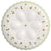 Villeroy&Boch Easter delight podnos na vajíčka