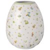 Villeroy&Boch Easter delight váza