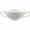 Villeroy&Boch Gray Pearl miska na polievku