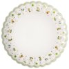 Villeroy&Boch Easter delight tanier plytký