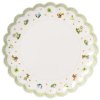 Villeroy&Boch Easter delight tanier dezertný