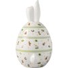 Villeroy&Boch Easter delight dóza